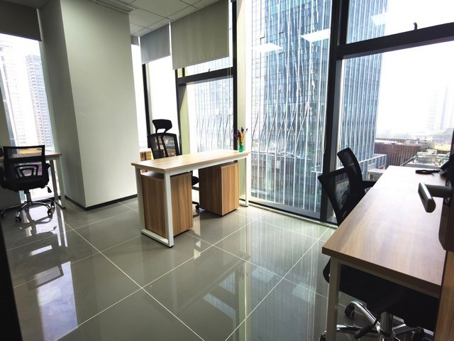 内蒙古开箱机装箱机封箱机包装流水线